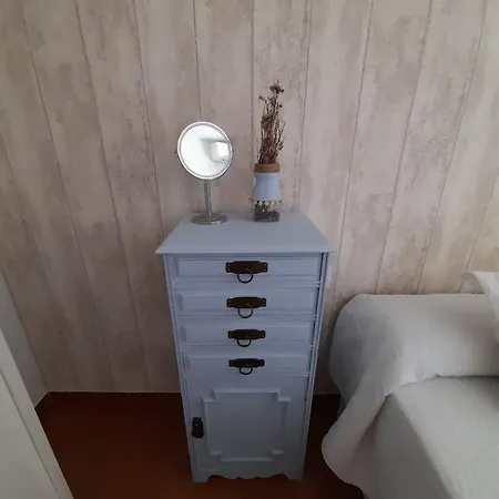 Apartmán Zapillo 100 Metros De La Playa *